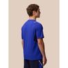 Castore ss t-shirt