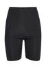 Ichi Shorts 20114192-194008