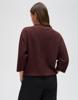 OPUS T-Shirt Siconi
