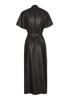 Caroline Biss Jurk 4109