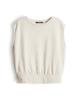 Someday Sweater Ufina
