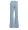 YAYA Jeans 01-311144-603