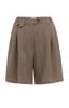 YAYA Shorts 01-321032-605