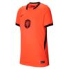 Nike nederland 2026 stadium kids thuisshirt