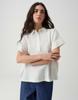 OPUS Blouse Festelle
