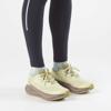 Salomon aero blaze 3 grvl gtx hardloopschoenen