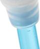 Salomon soft reservoir 1.5l waterzak