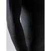Craft active intensity cn longsleeve
