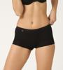 Sloggi Basic+ Short