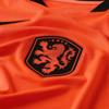 Nike nederland 2026 stadium thuisshirt