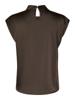Neo Noir Blouse 160990