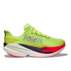 HOKA Mach X 3 Dames