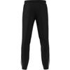 Adidas train essentials 3-stripes trainingsbroek
