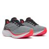 Saucony triumph 24 hardloopschoenen