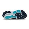 Brooks adrenaline gts 25 hardloopschoenen