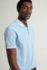 Woolrich Polo CFWOPO0065MRUT1483