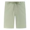 Seven Dials Shorts SDL26109FE06