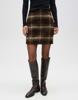 OPUS Rok Ravenna heritage