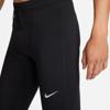 Nike dri-fit essential men's zomer legging
