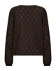 FREEQUENT Tuniek 211643