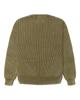 Woodbird Trui 2636-805