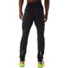 Asics lite-show winter hardlooplegging