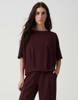 OPUS Sweater Ginne