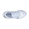 Nike vomero plus hardloopschoenen