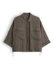 OPUS Blouse Fropa