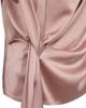 FREEQUENT Tuniek 211561