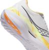 Saucony endorphin trainer