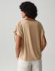 OPUS T-Shirt Sokaro