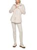 Marc Cain Sports Jack BS 31.12 J28
