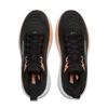 Brooks ghost max 4 hardloopschoenen