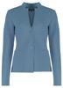 Bloomings Blazer SLK20-9034