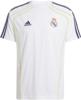 adidas real madrid ubp t-shirt