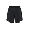 Craft hypervent  2in1  hardloopshort