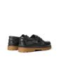 Garment Project Schoenen GPF2754