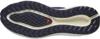 Salomon aero blaze 3 grvl