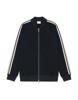 Les Deux Vest 1002273