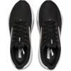 Brooks ghost 17 hardloopschoenen