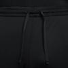 Nike academy dri-fit short