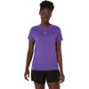ASICS Seamless top short sleeve Dames