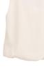 YAYA Top 01-701377-605