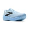 Brooks ghost amp hardloopschoenen