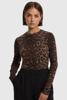 ALIX The Label Shirt 2609857947