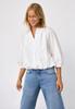 SisterS Point Blouse 20127