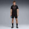 Puma m dreamrun 2in1 5i drycell short