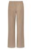 Smashed Lemon Soepel vallende Broek 26662 Taupe