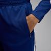 Nike paris saint germain 4th 2024/25 strike short